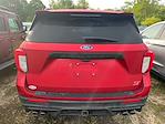 2020 Ford Explorer 4WD SUV for sale #62585A - photo 7