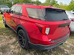 2020 Ford Explorer 4WD SUV for sale #62585A - photo 2