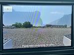New 2025 Ford F-250 Regular Cab 4x4 Reading SLU98-SW 8' 2" Service Truck for sale #62705 - photo 14