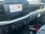 New 2025 Ford F-250 Regular Cab 4x4 Reading SLU98-SW 8' 2" Service Truck for sale #62705 - photo 15