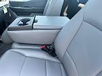 New 2025 Ford F-250 Regular Cab 4x4 Reading SLU98-SW 8' 2" Service Truck for sale #62705 - photo 16