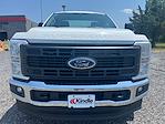 New 2025 Ford F-250 Regular Cab 4x4 Reading SLU98-SW 8' 2" Service Truck for sale #62705 - photo 17