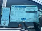 New 2025 Ford F-250 Regular Cab 4x4 Reading SLU98-SW 8' 2" Service Truck for sale #62705 - photo 19