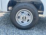 New 2025 Ford F-250 Regular Cab 4x4 Reading SLU98-SW 8' 2" Service Truck for sale #62705 - photo 20