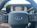 New 2025 Ford F-250 Regular Cab 4x4 Reading SLU98-SW 8' 2" Service Truck for sale #62705 - photo 3