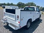 New 2025 Ford F-250 Regular Cab 4x4 Reading SLU98-SW 8' 2" Service Truck for sale #62705 - photo 21