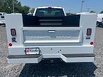 New 2025 Ford F-250 Regular Cab 4x4 Reading SLU98-SW 8' 2" Service Truck for sale #62705 - photo 22
