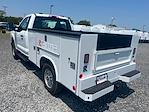New 2025 Ford F-250 Regular Cab 4x4 Reading SLU98-SW 8' 2" Service Truck for sale #62705 - photo 2