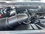 New 2025 Ford F-250 Regular Cab 4x4 Reading SLU98-SW 8' 2" Service Truck for sale #62705 - photo 26