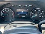 New 2025 Ford F-250 Regular Cab 4x4 Reading SLU98-SW 8' 2" Service Truck for sale #62705 - photo 4