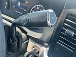 New 2025 Ford F-250 Regular Cab 4x4 Reading SLU98-SW 8' 2" Service Truck for sale #62705 - photo 5