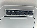 New 2025 Ford F-250 Regular Cab 4x4 Reading SLU98-SW 8' 2" Service Truck for sale #62705 - photo 6
