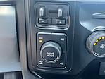 New 2025 Ford F-250 Regular Cab 4x4 Reading SLU98-SW 8' 2" Service Truck for sale #62705 - photo 7