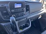 2025 Ford Transit 250 Medium Roof RWD Empty Cargo Van for sale #62803 - photo 12