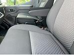 2025 Ford Transit 250 Medium Roof RWD Empty Cargo Van for sale #62803 - photo 13