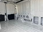 2025 Ford Transit 250 Medium Roof RWD Empty Cargo Van for sale #62803 - photo 14