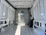 2025 Ford Transit 250 Medium Roof RWD Empty Cargo Van for sale #62803 - photo 2