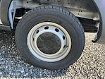 2025 Ford Transit 250 Medium Roof RWD Empty Cargo Van for sale #62803 - photo 15