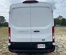 2025 Ford Transit 250 Medium Roof RWD Empty Cargo Van for sale #62803 - photo 16