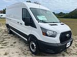 2025 Ford Transit 250 Medium Roof RWD Empty Cargo Van for sale #62803 - photo 18