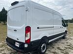 2025 Ford Transit 250 Medium Roof RWD Empty Cargo Van for sale #62803 - photo 19