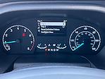 2025 Ford Transit 250 Medium Roof RWD Empty Cargo Van for sale #62803 - photo 6