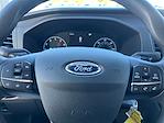 2025 Ford Transit 250 Medium Roof RWD Empty Cargo Van for sale #62803 - photo 8