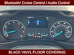 Used 2022 Ford Transit Connect Empty Cargo Van for sale #62803A - photo 13
