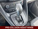 Used 2022 Ford Transit Connect Empty Cargo Van for sale #62803A - photo 9