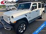 2019 Jeep Wrangler 4x4 SUV for sale #631811A - photo 1