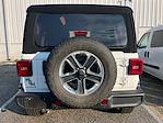 2019 Jeep Wrangler 4x4 SUV for sale #631811A - photo 3