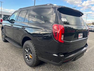 2025 Ford Expedition 4WD SUV for sale #63223 - photo 2