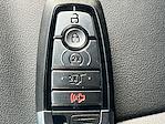 2025 Ford Expedition 4WD SUV for sale #63223 - photo 20