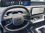 2025 Ford Expedition 4WD SUV for sale #63223 - photo 22