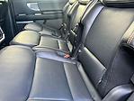 2025 Ford Expedition 4WD SUV for sale #63223 - photo 26