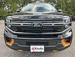 2025 Ford Expedition 4WD SUV for sale #63223 - photo 29