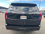 2025 Ford Expedition 4WD SUV for sale #63223 - photo 33
