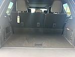 2025 Ford Expedition 4WD SUV for sale #63223 - photo 34