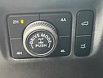 2025 Ford Expedition 4WD SUV for sale #63223 - photo 36