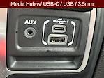 2022 Jeep Gladiator Crew Cab 4WD Pickup for sale #632412A - photo 12
