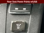 2022 Jeep Gladiator Crew Cab 4WD Pickup for sale #632412A - photo 2