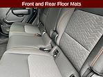 2022 Jeep Gladiator Crew Cab 4WD Pickup for sale #632412A - photo 19