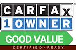 2022 Jeep Gladiator Crew Cab 4WD Pickup for sale #632412A - photo 3