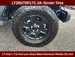 2022 Jeep Gladiator Crew Cab 4WD Pickup for sale #632412A - photo 20