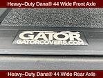 2022 Jeep Gladiator Crew Cab 4WD Pickup for sale #632412A - photo 24