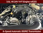 2022 Jeep Gladiator Crew Cab 4WD Pickup for sale #632412A - photo 5