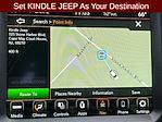 2022 Jeep Gladiator Crew Cab 4WD Pickup for sale #632412A - photo 7