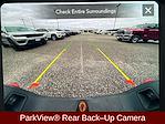 2022 Jeep Gladiator Crew Cab 4WD Pickup for sale #632412A - photo 8