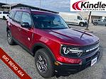 2025 Ford Bronco Sport 4WD SUV for sale #63630 - photo 1