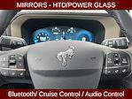 2025 Ford Bronco Sport 4WD SUV for sale #63630 - photo 17